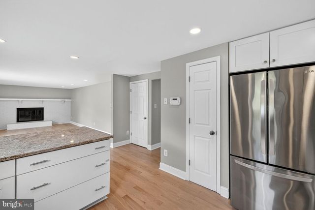 7518 CANDYTUFT CT, Springfield, VA 22153