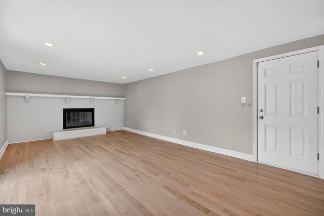7518 CANDYTUFT CT, Springfield, VA 22153
