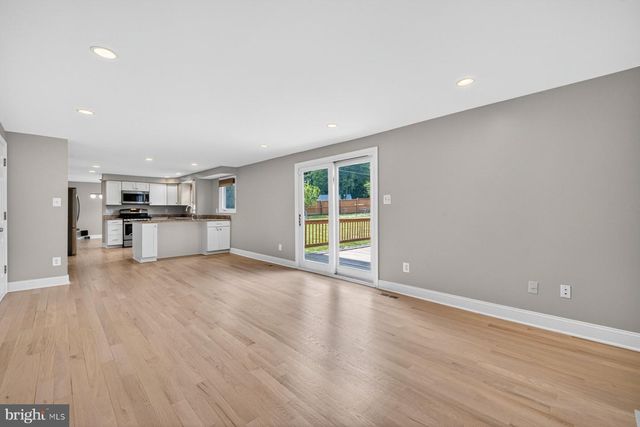 7518 CANDYTUFT CT, Springfield, VA 22153