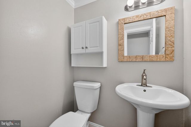 7518 CANDYTUFT CT, Springfield, VA 22153
