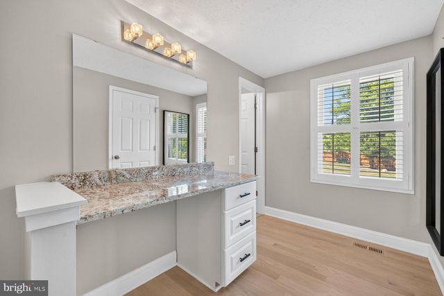 7518 CANDYTUFT CT, Springfield, VA 22153