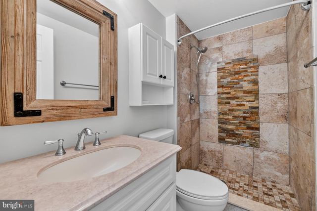 7518 CANDYTUFT CT, Springfield, VA 22153