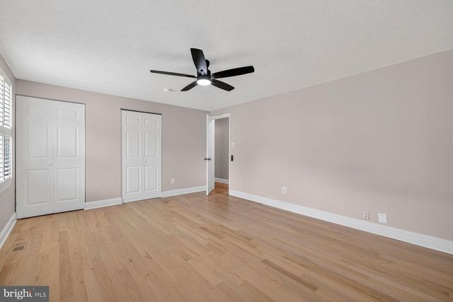 7518 CANDYTUFT CT, Springfield, VA 22153