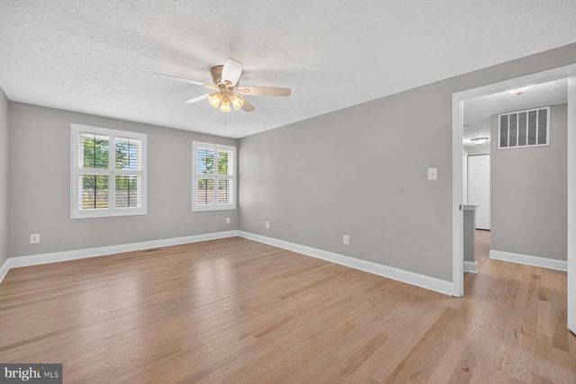 7518 CANDYTUFT CT, Springfield, VA 22153