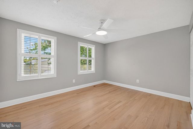 7518 CANDYTUFT CT, Springfield, VA 22153