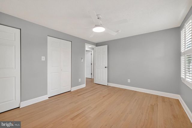 7518 CANDYTUFT CT, Springfield, VA 22153