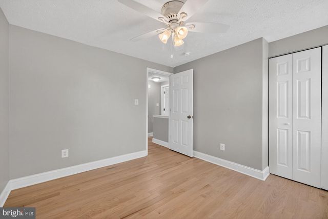 7518 CANDYTUFT CT, Springfield, VA 22153