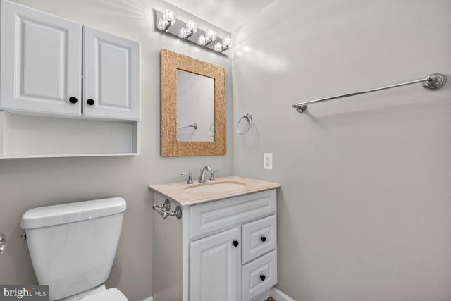 7518 CANDYTUFT CT, Springfield, VA 22153