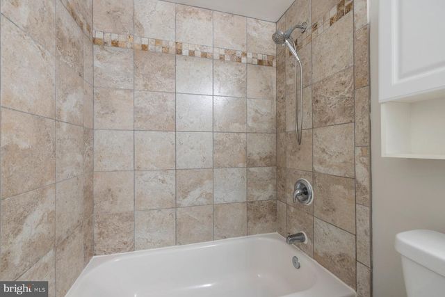 7518 CANDYTUFT CT, Springfield, VA 22153