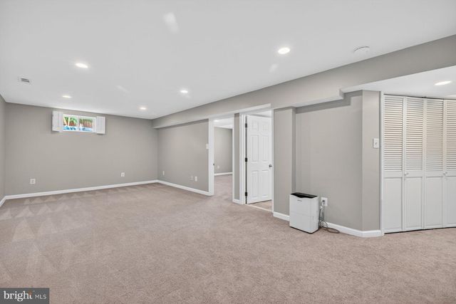 7518 CANDYTUFT CT, Springfield, VA 22153