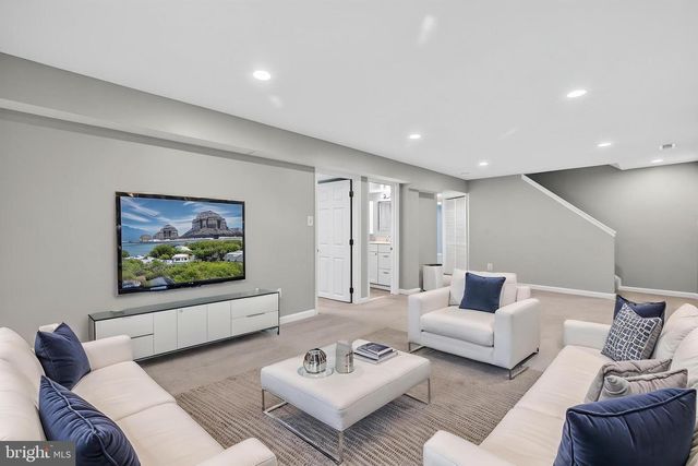 7518 CANDYTUFT CT, Springfield, VA 22153