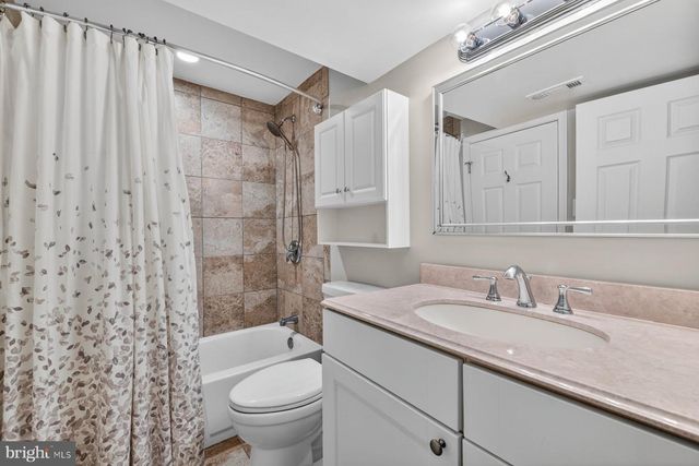 7518 CANDYTUFT CT, Springfield, VA 22153