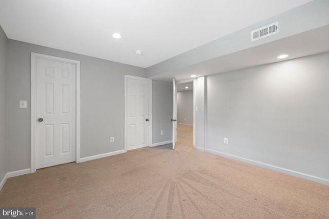 7518 CANDYTUFT CT, Springfield, VA 22153