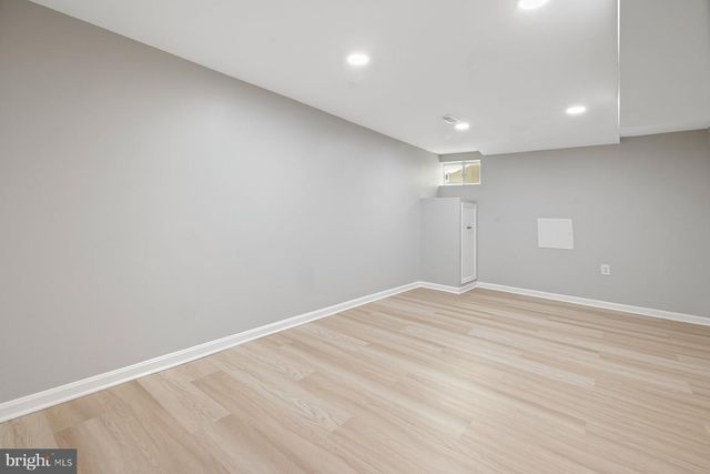 7518 CANDYTUFT CT, Springfield, VA 22153