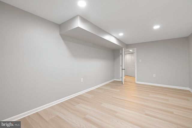 7518 CANDYTUFT CT, Springfield, VA 22153