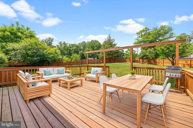7518 CANDYTUFT CT, Springfield, VA 22153