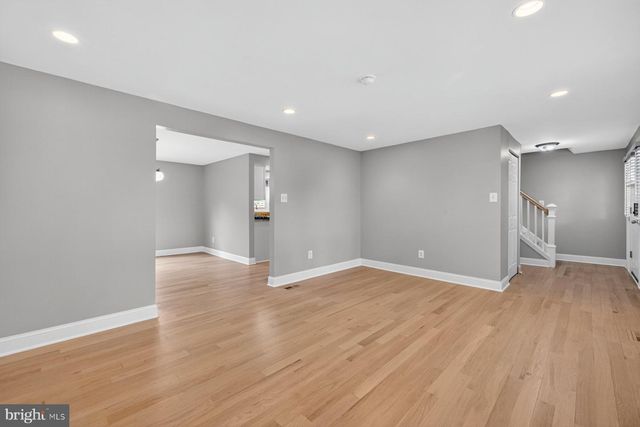 7518 CANDYTUFT CT, Springfield, VA 22153