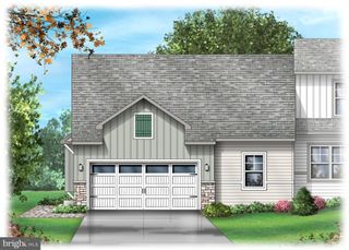 4338 HEATHER LN #12, Columbia, PA 17512