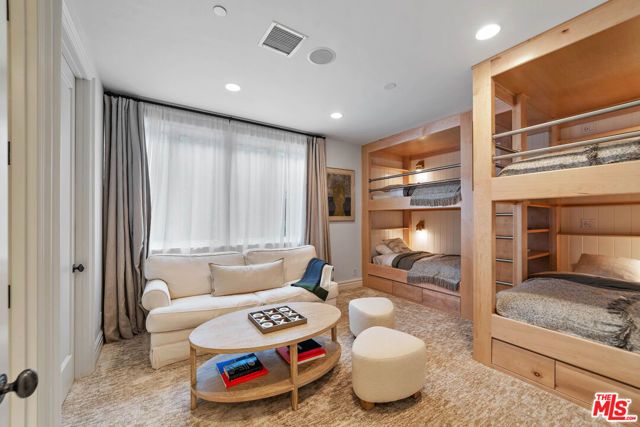 30962 Broad Beach Road, Malibu, CA 90265