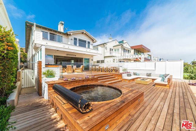 30962 Broad Beach Road, Malibu, CA 90265