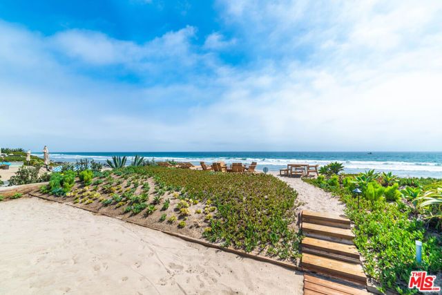 30962 Broad Beach Road, Malibu, CA 90265