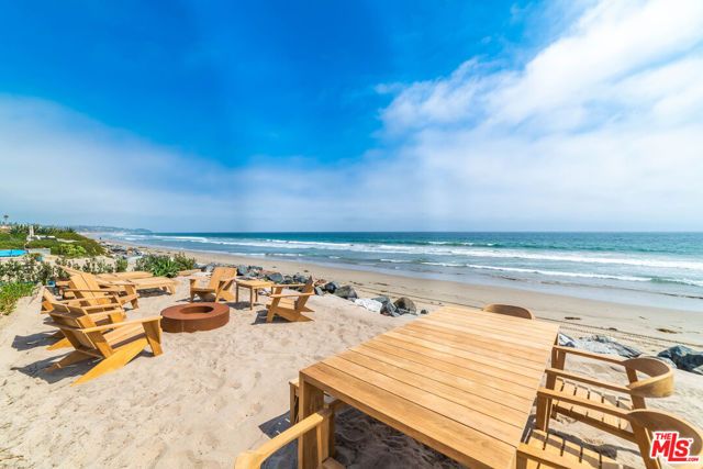 30962 Broad Beach Road, Malibu, CA 90265