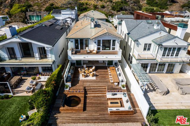 30962 Broad Beach Road, Malibu, CA 90265