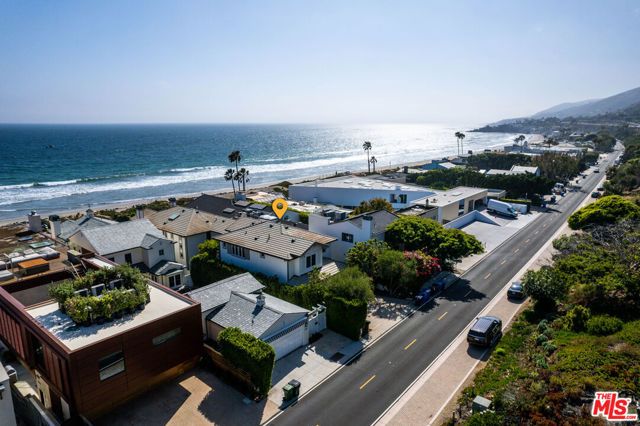 30962 Broad Beach Road, Malibu, CA 90265