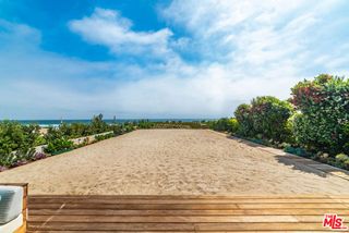 30962 Broad Beach Road, Malibu, CA 90265