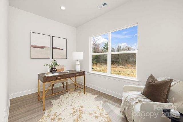 9427 Weston Woods Lane, Charlotte, NC 28216