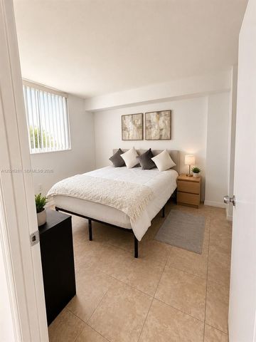 102 SW 6th Ave 205, Miami, FL 33130