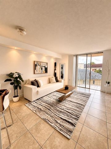 102 SW 6th Ave 205, Miami, FL 33130