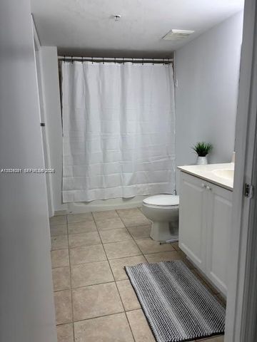 102 SW 6th Ave 205, Miami, FL 33130