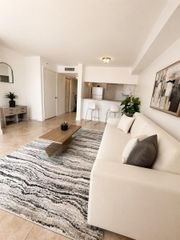102 SW 6th Ave 205, Miami, FL 33130