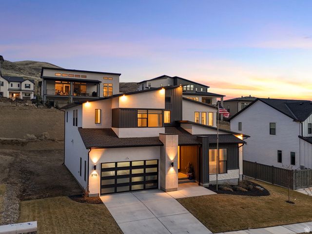 5796 N VALLEY VIEW RD, Lehi, UT 84043