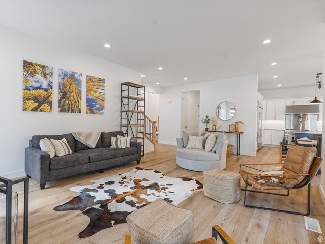 5796 N VALLEY VIEW RD, Lehi, UT 84043