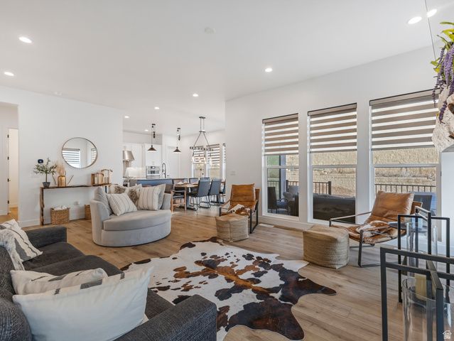 5796 N VALLEY VIEW RD, Lehi, UT 84043