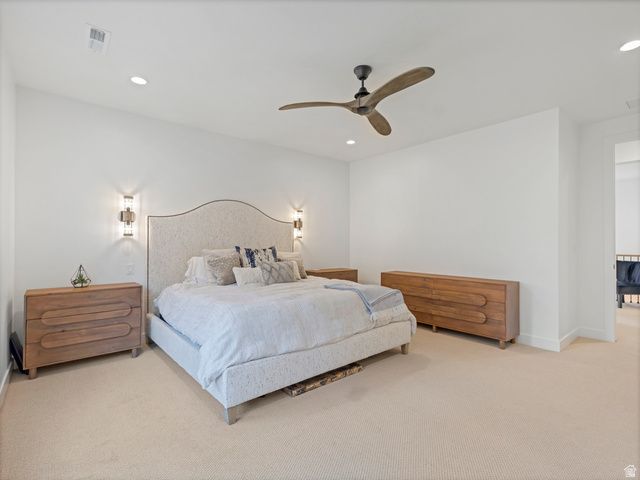 5796 N VALLEY VIEW RD, Lehi, UT 84043