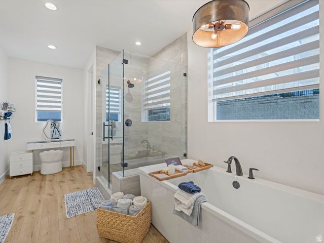 5796 N VALLEY VIEW RD, Lehi, UT 84043