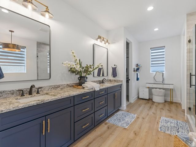 5796 N VALLEY VIEW RD, Lehi, UT 84043