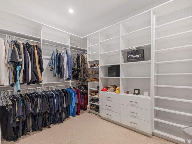 5796 N VALLEY VIEW RD, Lehi, UT 84043