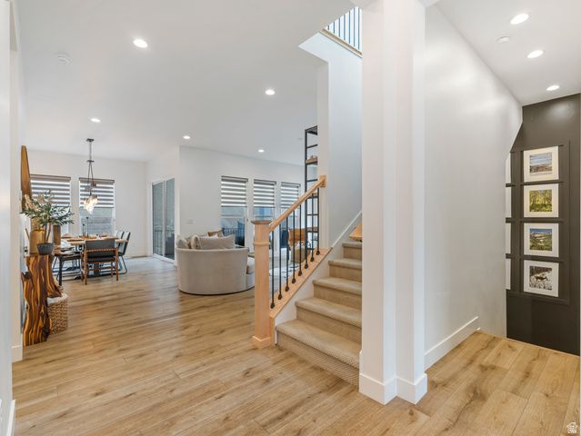 5796 N VALLEY VIEW RD, Lehi, UT 84043