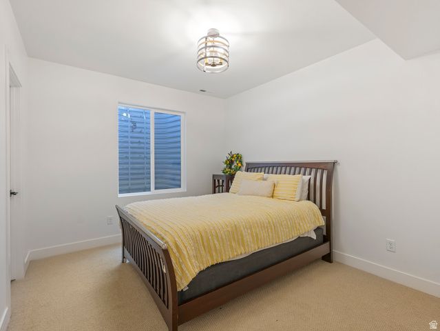 5796 N VALLEY VIEW RD, Lehi, UT 84043