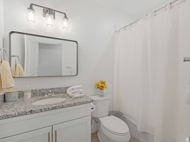 5796 N VALLEY VIEW RD, Lehi, UT 84043