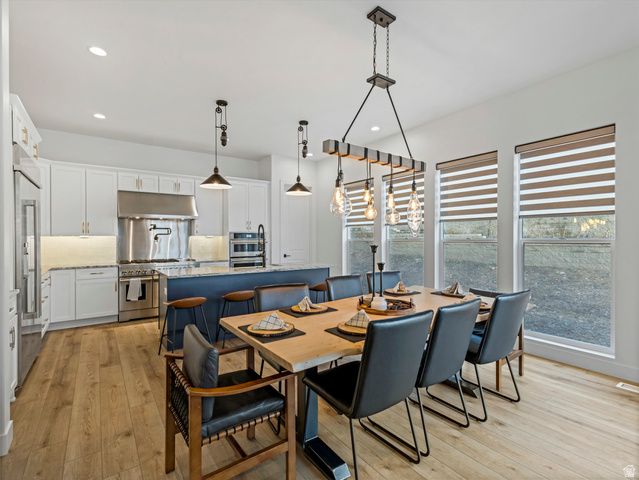 5796 N VALLEY VIEW RD, Lehi, UT 84043