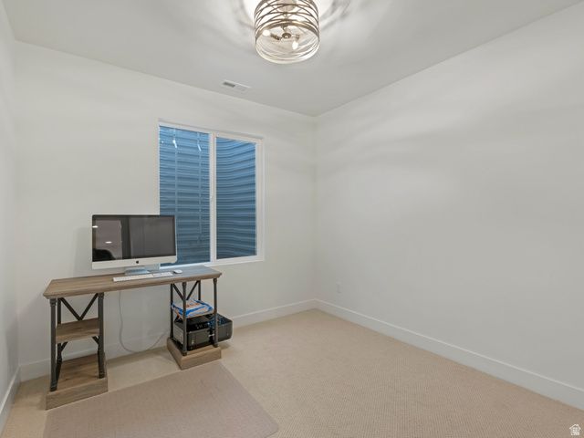 5796 N VALLEY VIEW RD, Lehi, UT 84043