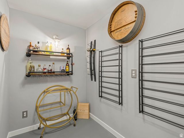 5796 N VALLEY VIEW RD, Lehi, UT 84043