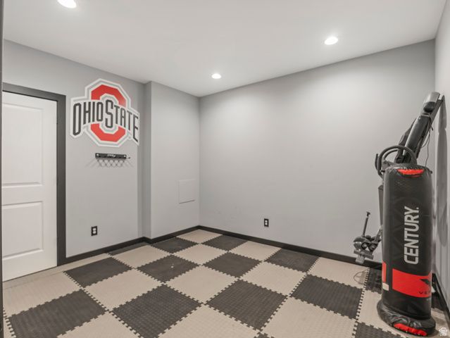 5796 N VALLEY VIEW RD, Lehi, UT 84043