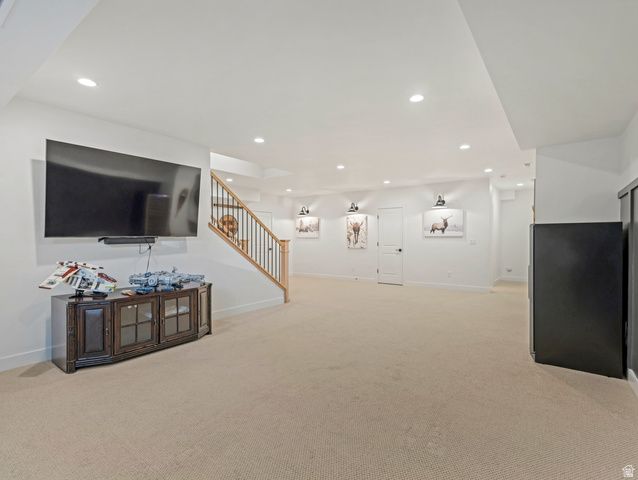 5796 N VALLEY VIEW RD, Lehi, UT 84043