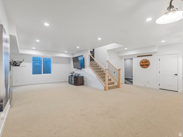 5796 N VALLEY VIEW RD, Lehi, UT 84043